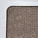 Ковролін AW Arran 31 - ширина 4 і 5 метрів /безкоштовна доставка/, фото 6