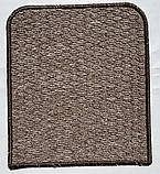 Ковролін AW Arran 31 - ширина 4 і 5 метрів /безкоштовна доставка/, фото 5