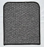 Ковролін AW Arran 92 - ширина 4 і 5 метрів /безкоштовна доставка/, фото 5