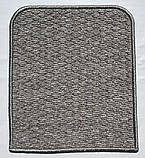 Ковролін AW Arran 94 - ширина 4 і 5 метрів /безкоштовна доставка/, фото 4