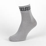 Шкарпетки жіночі без гумки, фото 3