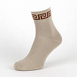 Шкарпетки жіночі без гумки, фото 5