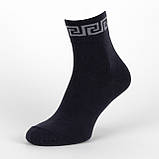 Шкарпетки жіночі без гумки, фото 6