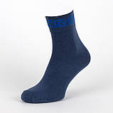 Шкарпетки жіночі без гумки, фото 7