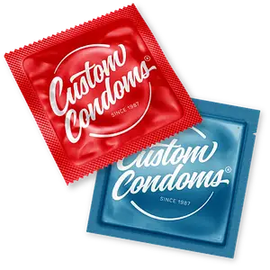 Інші бренди