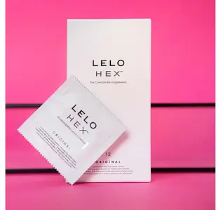 LELO