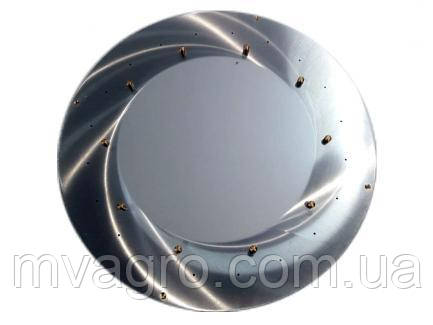 Висіваючий "диск" для сівалки Quivogne / SOLA Prosem 100х1,1 CO-251702, фото 1