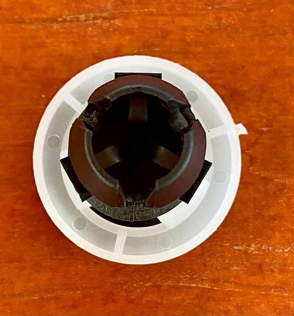 6179757894_w1280_h640_klipsa-