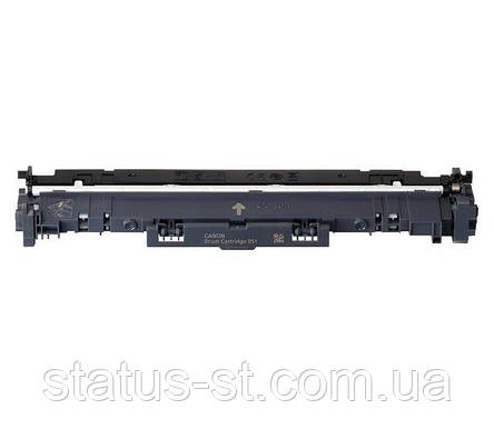 Драм картридж Canon 051 для LBP162dw, MF269dw, 267dw, 264dw аналог, фото 3