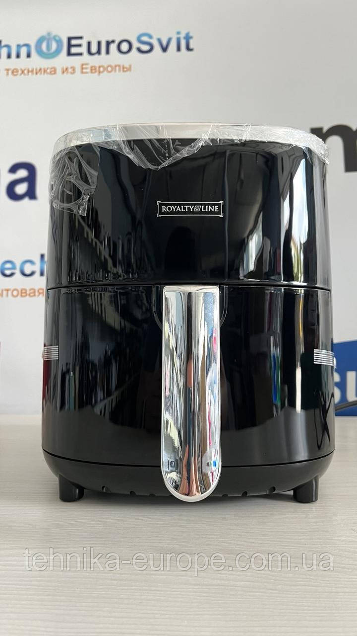 Мультипіч	Royalty Line 	AF-5605D
