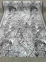 Ковролін та доріжка Ширина в наявності 0,8м 1м 1,2м 2м