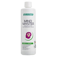 LR Напій майнд мастер зелений Mind Master green, лр