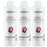 Напій Майнд Мастер Голд LR Mind Master formula Gold Німеччина компания lr health & beauty, фото 5