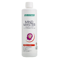 LR Напій майнд мастер червоний Mind Master red, лр