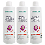 LR Напій майнд мастер червоний Mind Master red, лр, фото 3