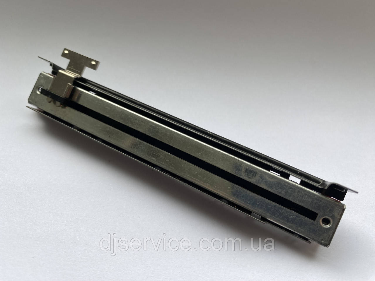 Фейдер fader ALPS 128 mm для пульта AXEL Oxygen 3