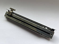 Фейдер fader ALPS 128 mm для пульта AXEL Oxygen 3