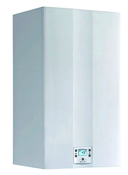 Котел газовий Biasi Rinnova Light 32 кВт (турбо)
