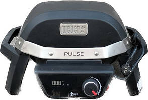 Соуси та рослинна олія