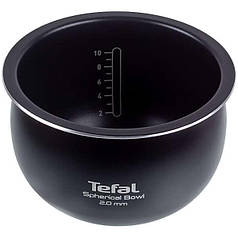 Чаша 5L US-7231002071 для мультиварки Tefal