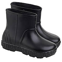 Напівчоботи ПВХ для жінок Gipanis