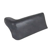 Ікло кут бампера заднього лівий Ford Transit 2.2 / 2.4 / 3.2 TDCI дизель Форд Транзит 2000-2013, YC1517927AEW