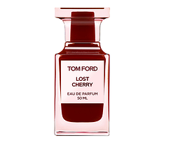 Парфюм унисекс Tom Ford Lost Cherry, 50 мл. (premium)