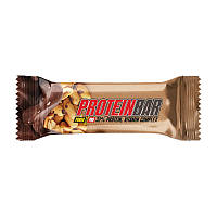 Power Pro 32% (60 g, карамель і смажений горix)