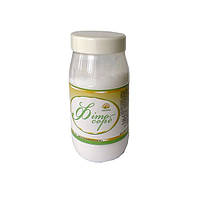 Фітосорбент 25гр ТОВ Біоліка