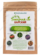 Царський фіточай 50гр