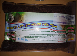 Кукурудзяні рильця 50г