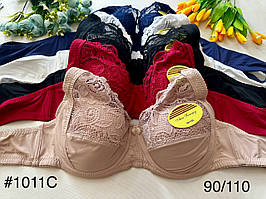 Ліфчики , бюстгальтери чашка C