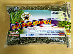 Ряска мала, ряска озерна 30 гр