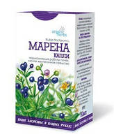 Марена красильна краплі 50мл