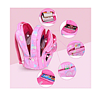 Рюкзак для дівчинки принцеса, фото 4