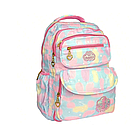 Рюкзак для дівчинки принцеса, фото 2