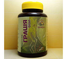 Грація-біол (120 шт)