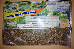 Яснотка біла , глуха кропива трава 50 г