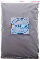 Блакитна глина (кембрійська) 1 кг