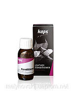 Обезжириватель KAPS Leather Conditioner 50мл