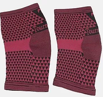 Турмалінові гетри 1 пара