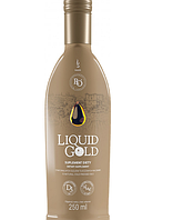 DuoLife RegenOil Liquid на основі 13 рослинних олій 250 мл