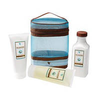 АРОМА СПА НАБІР