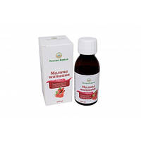 Сироп Малина - шипшина 100 мл