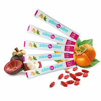 Слім бай Слім 30 стіків по 6 г