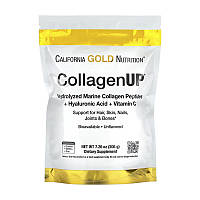 CollagenUP (206 g)