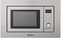 Микроволновка Candy MIC 201 EX "B" (ID#2309205384), цена: 3500 ...