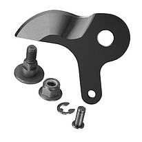 Змінне лезо для телескопічних акумуляторних секаторів RYOBI