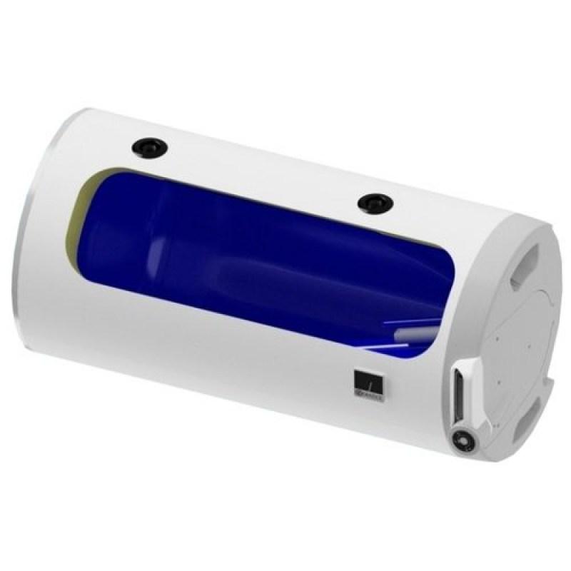 Бойлер комбінований Drazice OKCV 125, фото 1