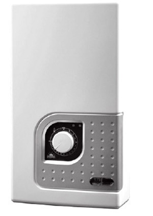 Проточний водонагрівач Kospel Bonus KDE-9, фото 1